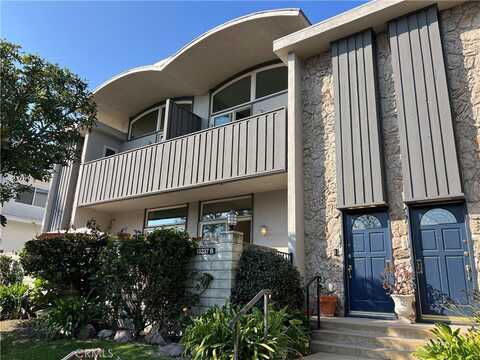 13237 Fiji Way, Marina del Rey, CA 90292