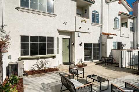 351 Westlake Vista Lane, Thousand Oaks, CA 91362
