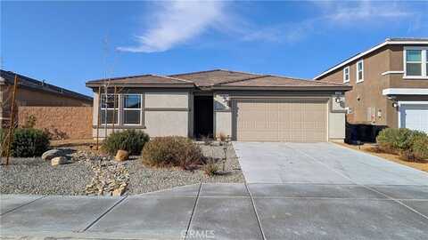 12626 Egan Place, Victorville, CA 92395