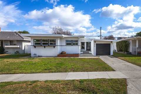 3518 Faust Avenue, Long Beach, CA 90808