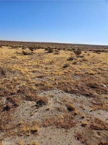 0 395 Hwy, Adelanto, CA 92301