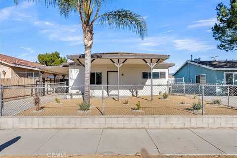 269 Pleasant View Avenue, Colton, CA 92324