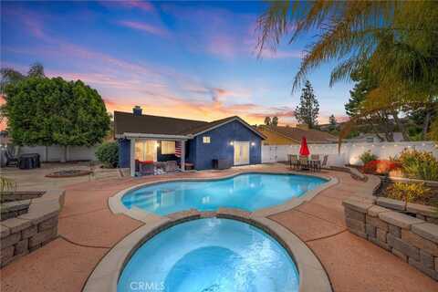 29003 Spindrift Circle, Lake Elsinore, CA 92530