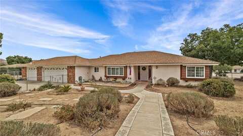 31980 Cash Lane, Wildomar, CA 92595