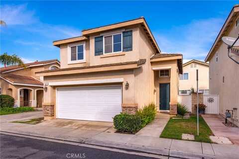 617 Paseo Tesoro, Oxnard, CA 93030