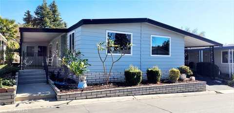 3850 Atlantic #58 Avenue, Highland, CA 92346