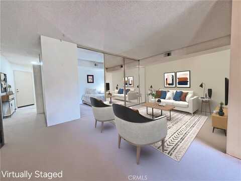 5125 E Waverly Drive, Palm Springs, CA 92264