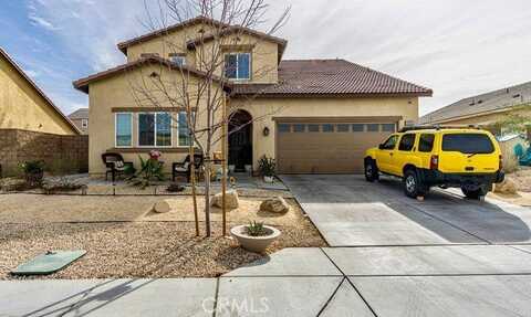 13069 Sierra Linda Court, Victorville, CA 92394