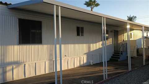 260 N Lyon Avenue, Hemet, CA 92543