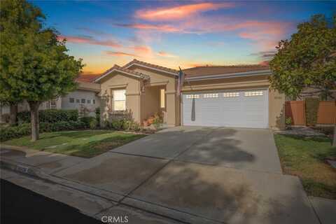 30926 Crystalaire Drive, Temecula, CA 92591