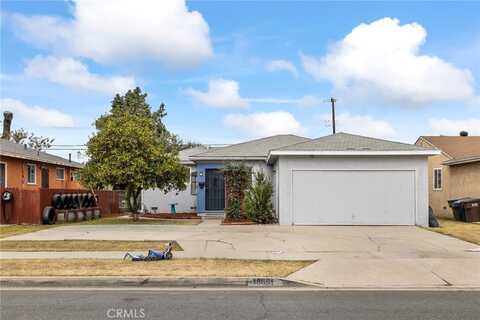 15651 louketon, La Puente, CA 91744