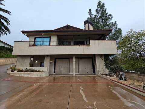 23918 Jensen Drive, West Hills, CA 91304