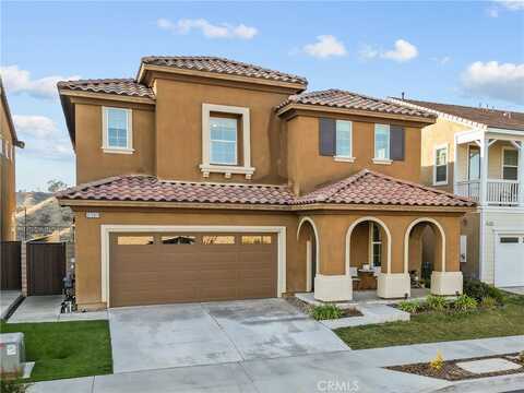 27287 Ardella Place, Saugus, CA 91350