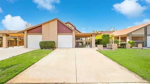 4473 Teresita Court, Chino, CA 91710