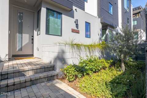 3407 Fletcher Drive 1/2, Los Angeles, CA 90065