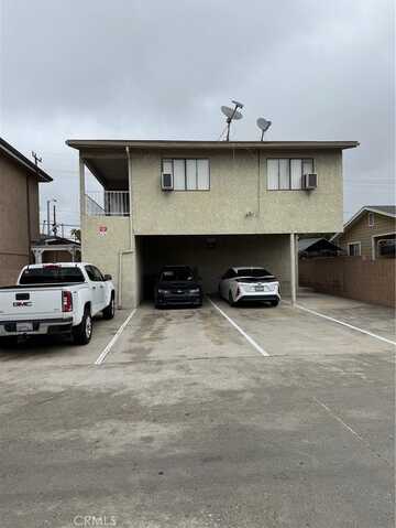 785 W 1st Street, San Pedro, CA 90731