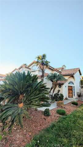 1752 Via Allena, Oceanside, CA 92056