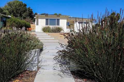 1799 Brighton Avenue, Grover Beach, CA 93433