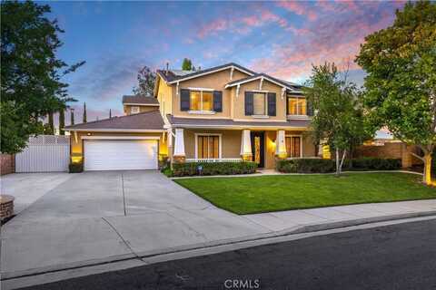 41130 Chemin Coutet, Temecula, CA 92591