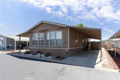 2598 Ayala Drive, Rialto, CA 92377