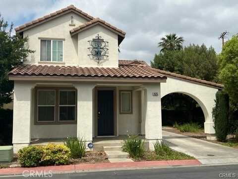 4515 Sandano Street, Riverside, CA 92507