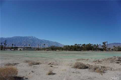 4 Parcel on Palm Drive Commercial SpaZone, Desert Hot Springs, CA 92240