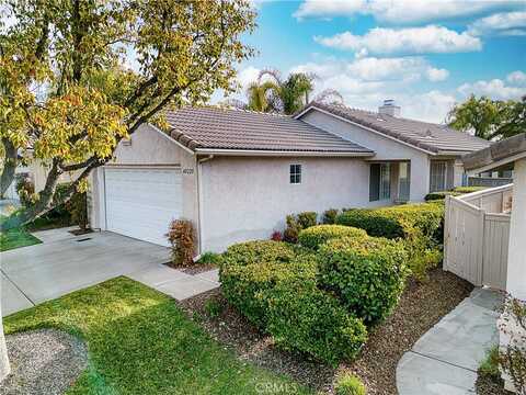 40220 Via Aguadulce, Murrieta, CA 92562