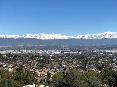 3362 Albedo, Hacienda Heights, CA 91745