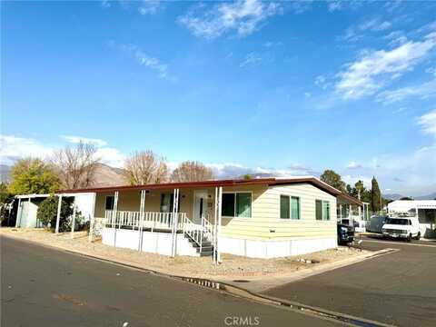 26245 Baseline Street, Highland, CA 92346
