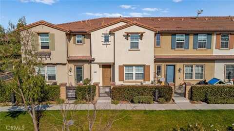 2894 E Via Fiano, Ontario, CA 91764