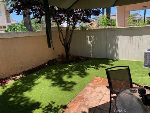 7617 Hazard Center Drive, San Diego, CA 92108