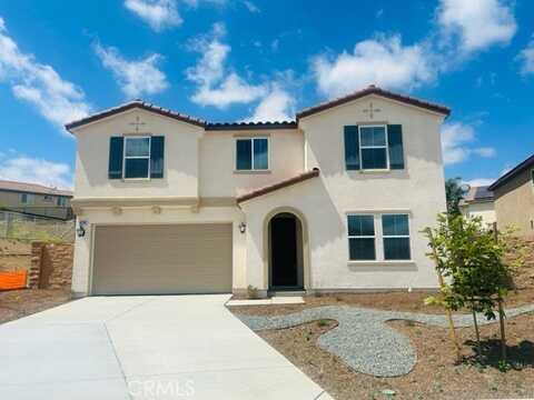 30288 Laviste Court, Murrieta, CA 92563