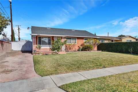 13123 Egil Avenue, Baldwin Park, CA 91706