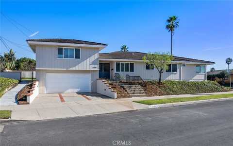 2010 S Moray Avenue, San Pedro, CA 90732