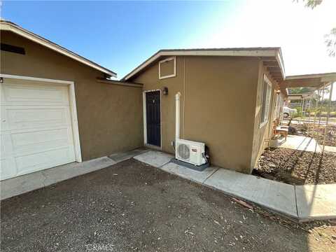 9395 Mission Boulevard, Jurupa Valley, CA 92509