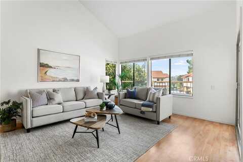26606 El Toboso, Mission Viejo, CA 92691