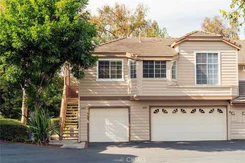 26013 Atherton Avenue, Laguna Hills, CA 92653