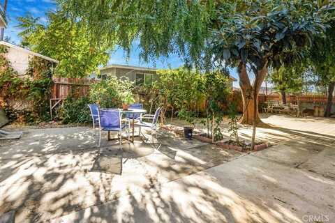 10607 Whitegate Avenue, Sunland, CA 91040