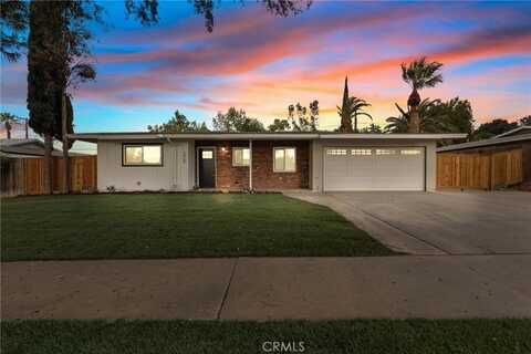 2869 Miguel Street, Riverside, CA 92506