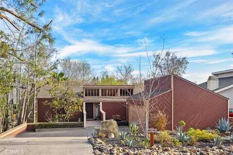 23422 Via Alondra, Coto de Caza, CA 92679