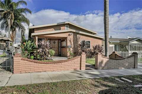 966 W 23rd Street, San Pedro, CA 90731