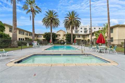 5309 Cahuenga Blvd, North Hollywood, CA 91601