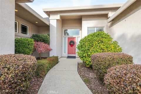3600 Laver Court, Redding, CA 96002