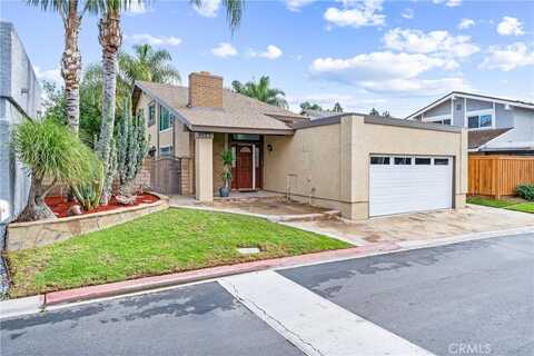 2149 N. Pami Circle, Orange, CA 92867