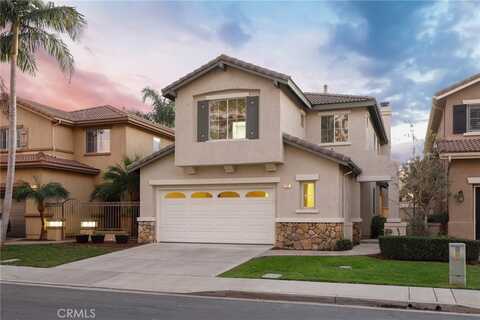 34 Nebraska, Irvine, CA 92606