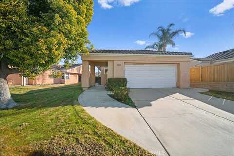 29910 Saint Andrews Drive, Menifee, CA 92584