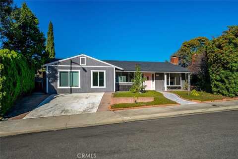 1540 La Cita Court, San Luis Obispo, CA 93401