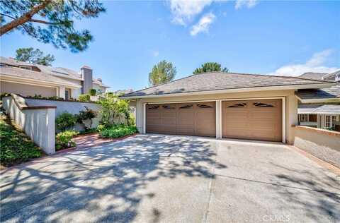 16 Lucerne, Newport Beach, CA 92660