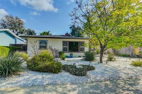 2520 Park Avenue, La Verne, CA 91750