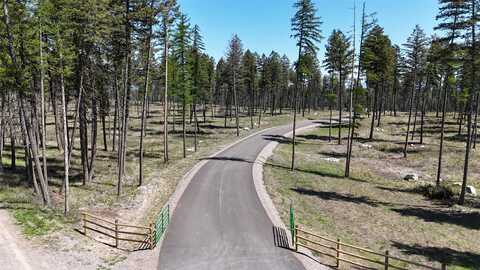 269 Layton Road, Whitefish, MT 59937